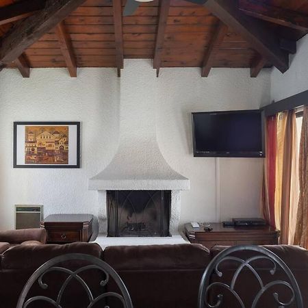 Stunning Views In Bajamar Ocean Golf And Resort Ensenada Esterno foto